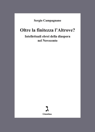 oltre-la-finitezza-l-altrove